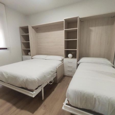 Apartamentos Atempo Aranjuez Zewnętrze zdjęcie