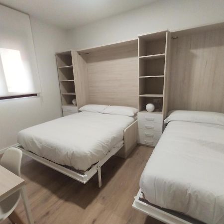 Apartamentos Atempo Aranjuez Zewnętrze zdjęcie
