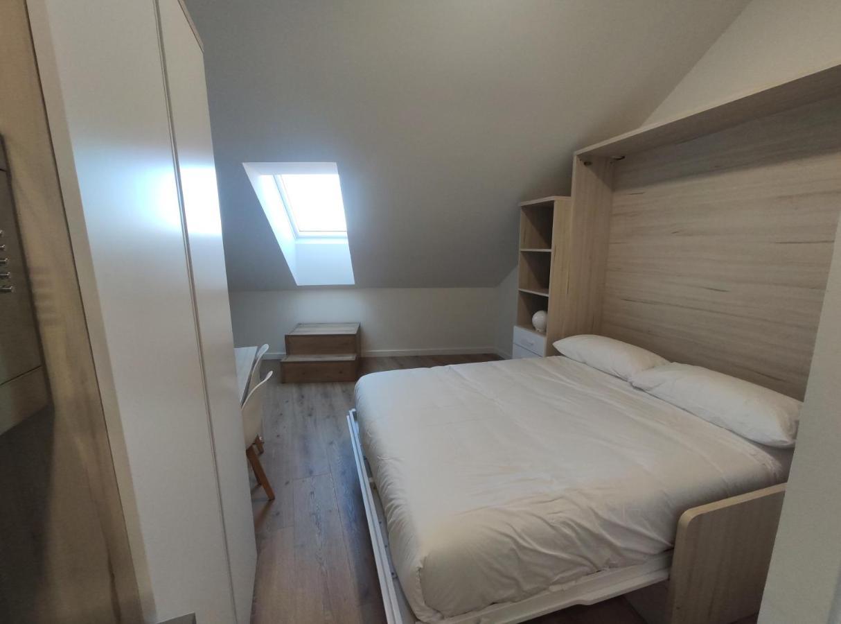 Apartamentos Atempo Aranjuez Zewnętrze zdjęcie