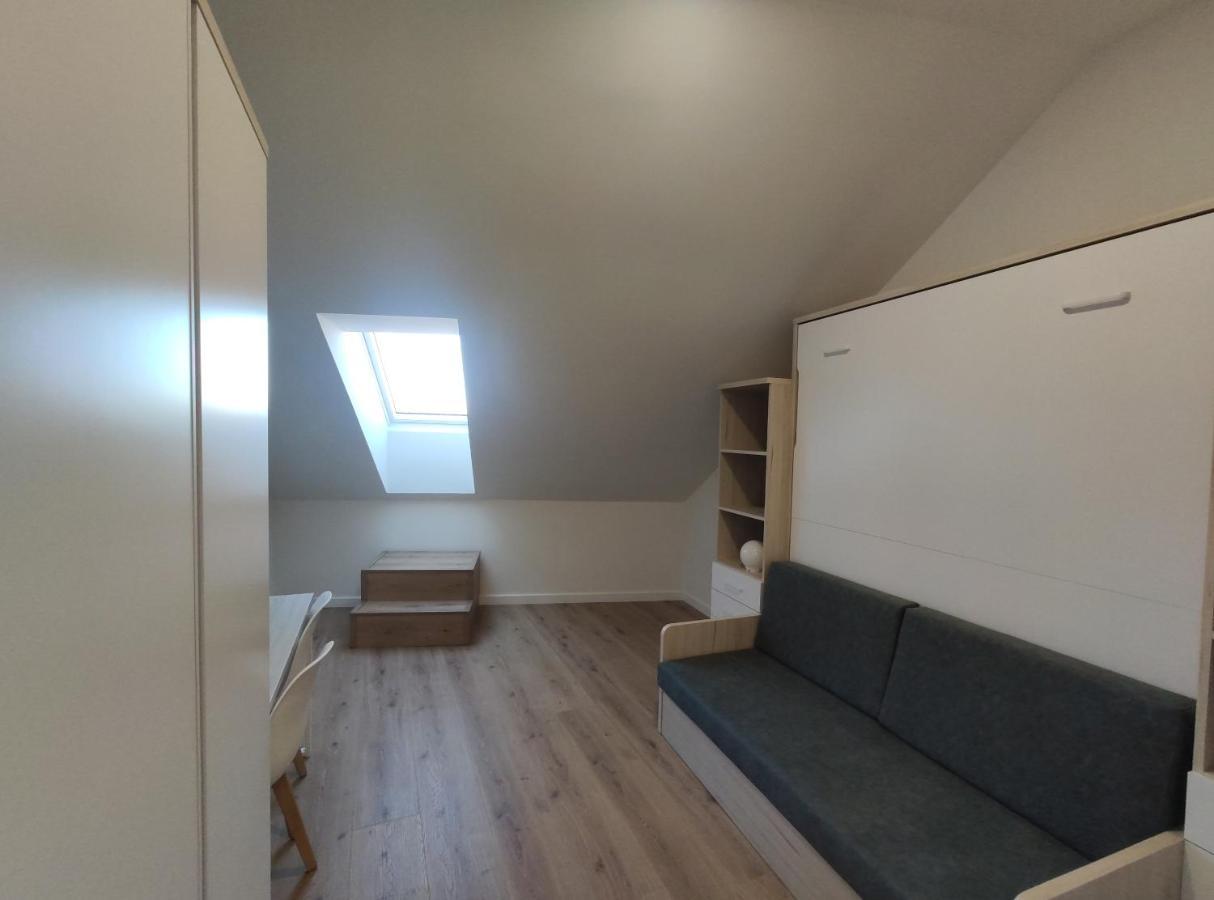 Apartamentos Atempo Aranjuez Zewnętrze zdjęcie