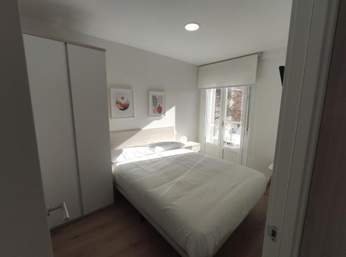 Apartamentos Atempo Aranjuez Zewnętrze zdjęcie