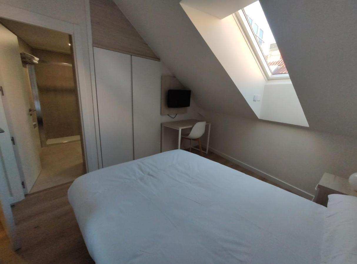 Apartamentos Atempo Aranjuez Zewnętrze zdjęcie